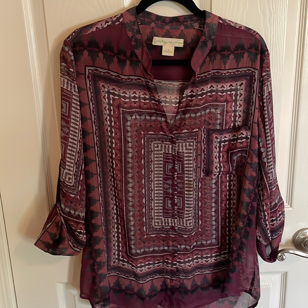 Urban outfitters, size med
